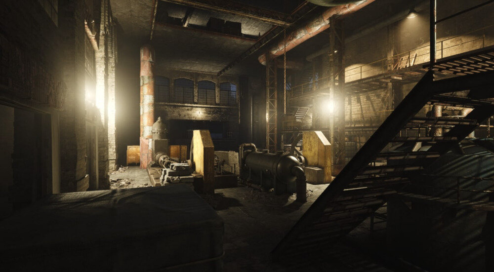 图片[3]-《红河行动》V1.2.0.4(Build19098789)汉化版[俄网portable 2025.07.08更新35.2G]-影音屋