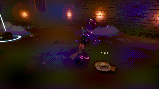 《死灵法师之剑-复活(Sword Of The Necromancer Resurrection)》V20250124官方版[俄网Лицензия 2025.01.25更新3.19G]-影音屋