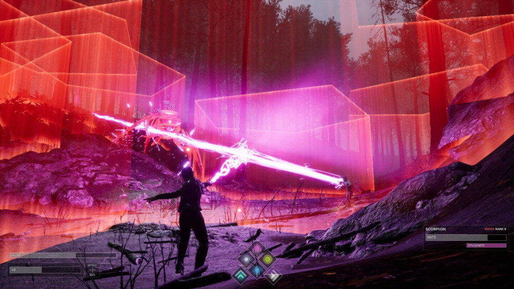 图片[3]-《黑池(The Black Pool)》Build14788371官方中文版[俄网Пиратка 2024.07.04更新22.91G]-影音屋