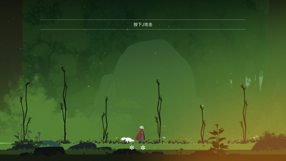 图片[7]-《Neva》V1.2.0官方中文版[俄网Пиратка 2024.12.24更新16.26G]-影音屋