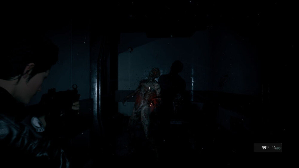 图片[2]-《白日梦魇-沙堡1994(Daymare 1994 Sandcastle)》V1.2官方中文版[俄网GOG 2024.07.14更新30.61G]-影音屋