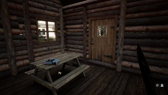 《迷雾生存抢先版(Mist Survival)》V0.6.2.0.3官方版[俄网pirate 2024.08.26更新15.78G]-影音屋