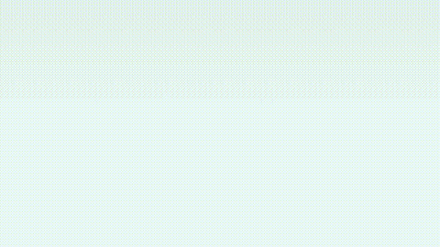 《卡戎方舟(Ark Of Charon)》V1.0.1a官方中文版[俄网Пиратка 2024.11.15更新1.2G]-影音屋