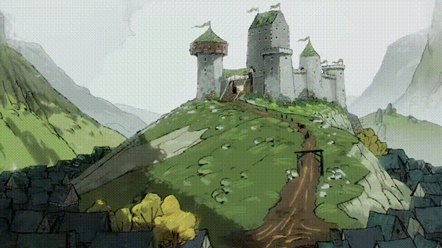 《钢铁之泪(Tears Of Metal)》V11.04.2025官方中文版[俄网Пиратка 2025.04.14更新2.13G]-影音屋