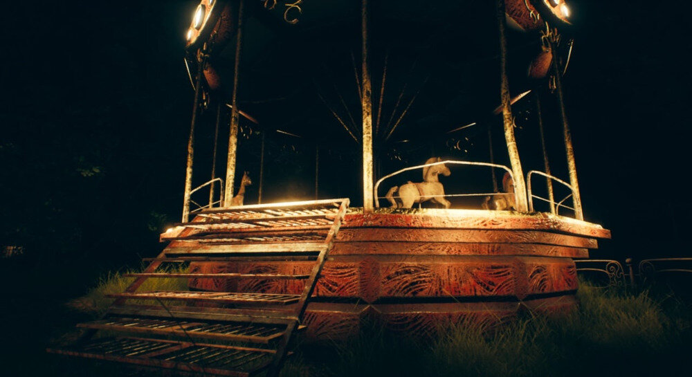 《父亲节(Father's Day)》V1.6.2官方版[俄网Пиратка 2024.06.03更新19G]-影音屋