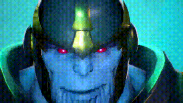 《漫威VS卡普空-无限(Marvel VS Capcom Infinite)》V1.0+Dlcs官方中文版[俄网fitgirl 2025.06.01更新58.24G]-影音屋