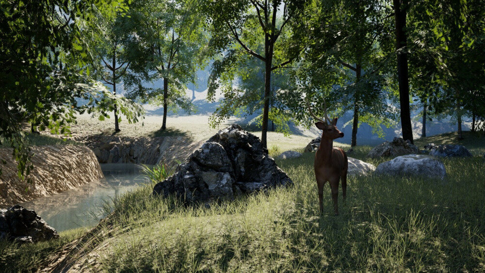 图片[6]-《放松模拟器(Relaxing Simulator)》Build14500381官方中文版[俄网fitgirl 2024.05.31更新6.5G]-影音屋