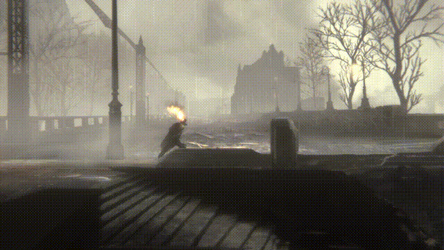 《蒸汽迷域-循环梦魇抢先版(Vapor World Over The Mind)》V24.01.2024官方中文版[俄网Пиратка 2025.01.29更新1.33G]-影音屋