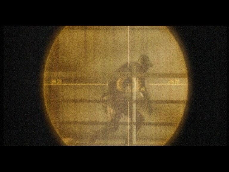 图片[3]-《细胞分裂2明日潘多拉》Build20096160汉化版[俄网portable 2025.10.19更新1.95G]-影音屋