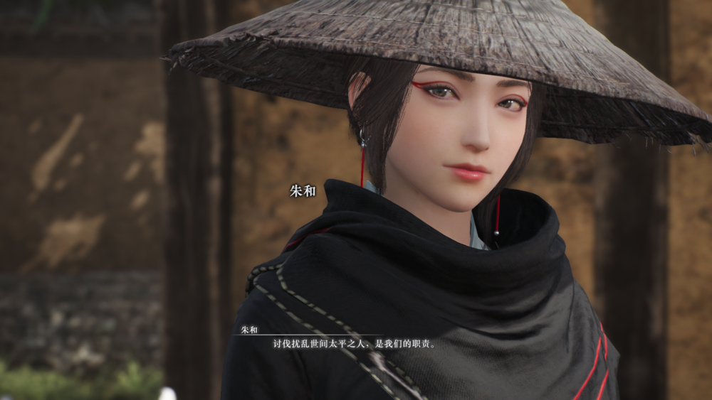 图片[6]-《真三国无双-起源》V1.0.0.7(Build18054002)官方中文版[俄网portable 2025.04.24更新51.1G]-影音屋