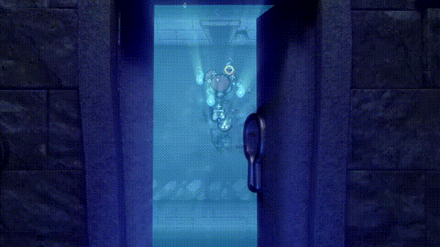 《以撒的结合-忏悔(The Binding Of Isaac Repentance)》V1.7.9b+Dlcs官方版[俄网pioneer 2025.05.02更新1.03G]-影音屋