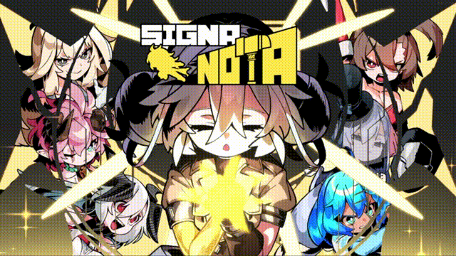 《西格纳的公正(SignaNota)》Build18325384官方版[俄网Пиратка 2025.05.06更新7G]-影音屋