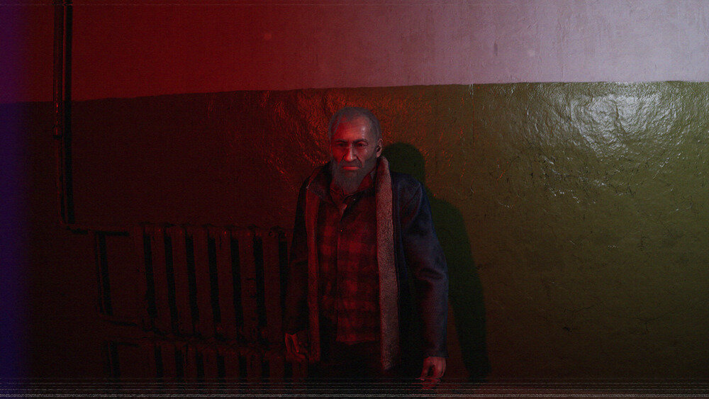 图片[7]-《葬仪录（Burial）》TENOKE镜像版-影音屋