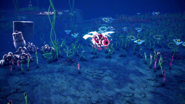 《蚁托邦(Microtopia)》V1.0.9b官方中文版[俄网Пиратка 2025.04.03更新2.04G]-影音屋