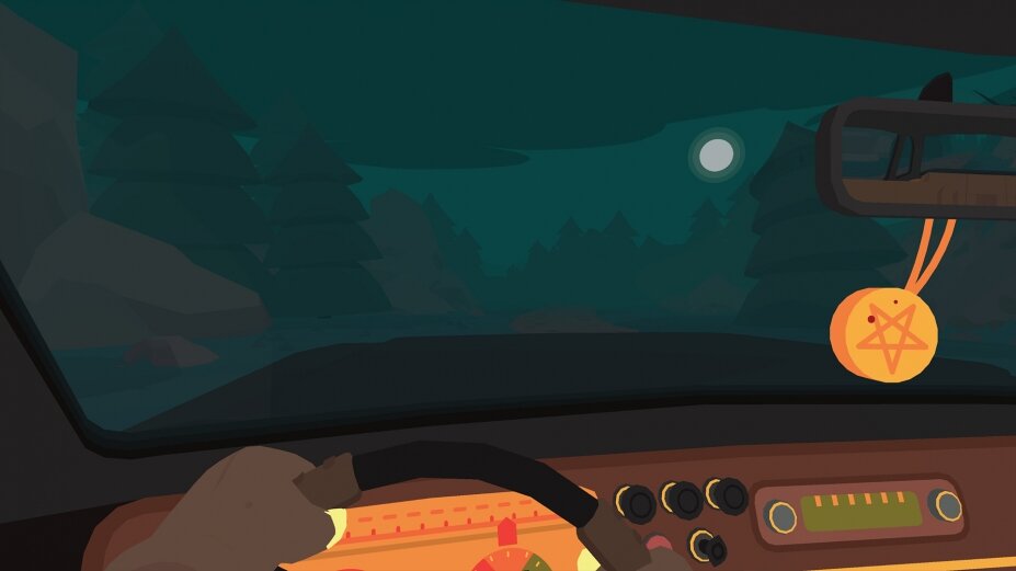 图片[3]-《火湖（SULFUR）》官方中文 Early Access P2P硬盘版-影音屋