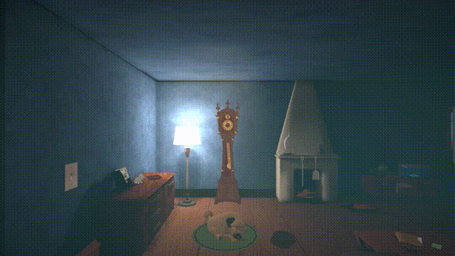 《每日故事(An Everyday Story)》Build15815146官方版[俄网Пиратка 2024.09.28更新5.16G]-影音屋