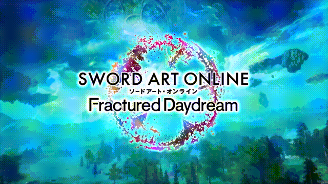 《刀剑神域-碎梦边境》V1.4.0.0+13Dlcs官方中文版[俄网Пиратка 2025.07.25更新41.7G]-影音屋