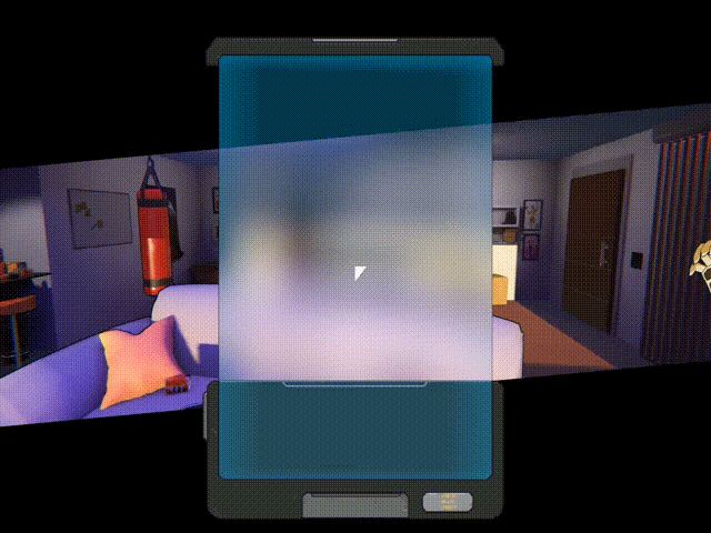 《火星罪行(Mars Vice)》Build17709232官方版[俄网Пиратка 2025.03.22更新9.34G]-影音屋