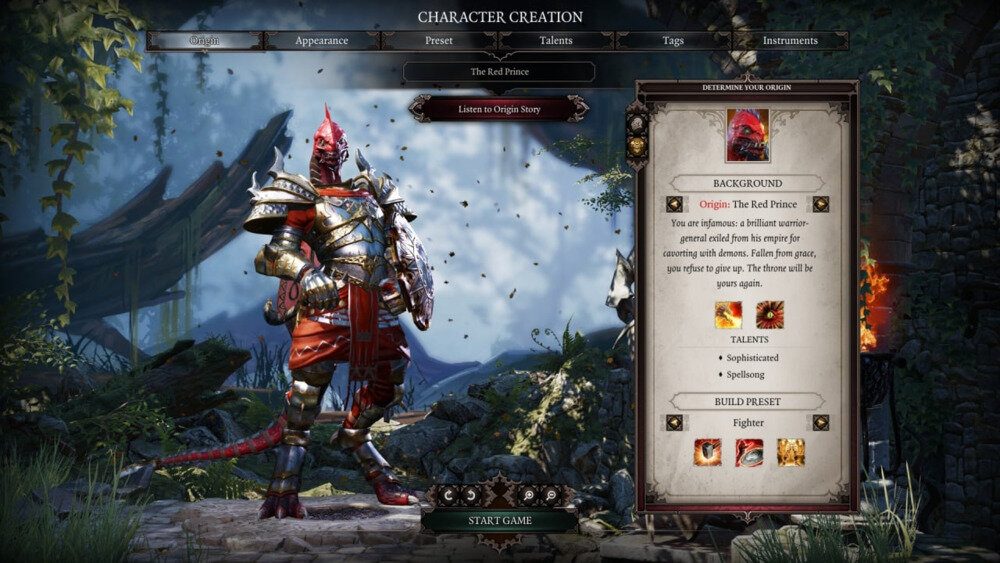 图片[8]-《神界原罪2终极版(Divinity Original Sin 2 Definitive Edition)》V3.6.117.3735+Dlcs官方中文版[俄网pioneer 2024.06.14更新52.12G]-影音屋