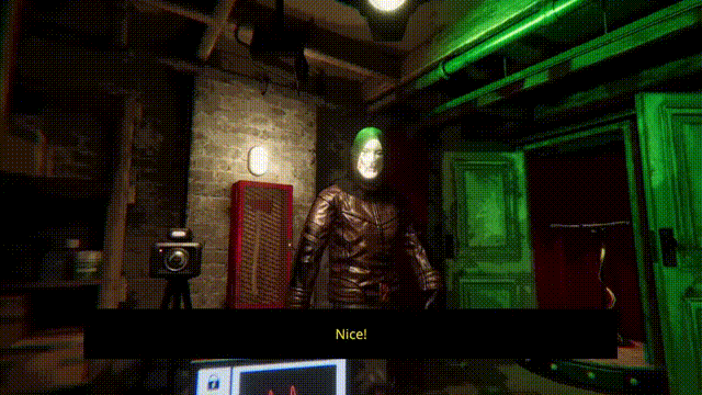 《死亡直播(Death Stream)》Build17300345官方中文版[俄网Пиратка 2025.03.20更新2.18G]-影音屋