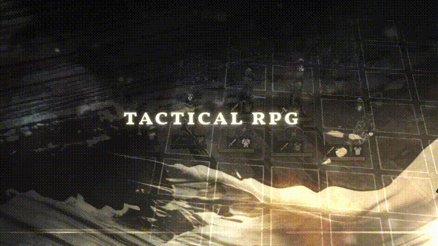 《幻灵降世录-女巫面纱》V1.0.11(Build20396273)官方中文版[俄网Portable 2025.10.16更新3.98G]-影音屋