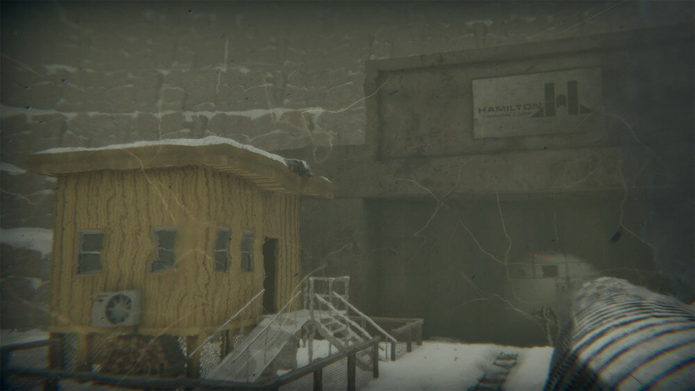 图片[5]-《科纳风暴2薄雾(Kona II Brume)》V2023-11-24.Update官方中文版[俄网GOG 2024.06.22更新28.87G]-影音屋