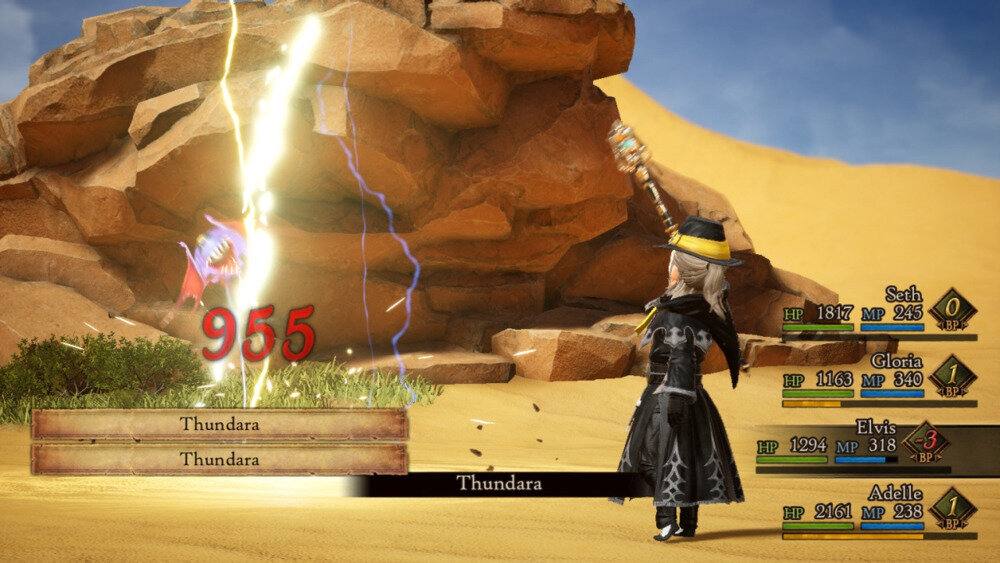 图片[7]-《勇气默示录2 Switch模拟器版(Bravely Default II)》V12.0.3官方中文版[俄网fitgirl 2024.01.04更新12.16G]-影音屋