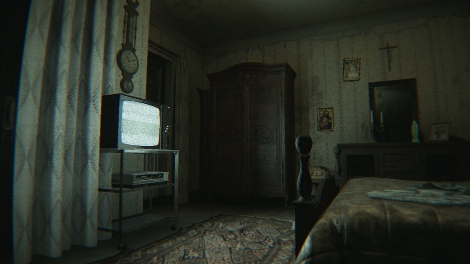 图片[6]-《地狱种子：全章节（HELLSEED: All Chapters）》官方中文 TENOKE镜像版-影音屋