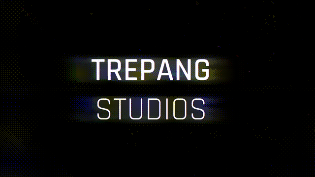 《海参2(Trepang2)》V82.00(Build2498)+Dlcs官方中文版[俄网decepticon 2024.08.17更新29.22G]-影音屋