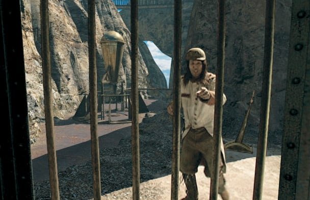 图片[3]-《神秘岛2星空断层(Riven The Sequel To Myst)》V1.2(55114)官方版[俄网GOG 2025.01.30更新5.12G]-影音屋