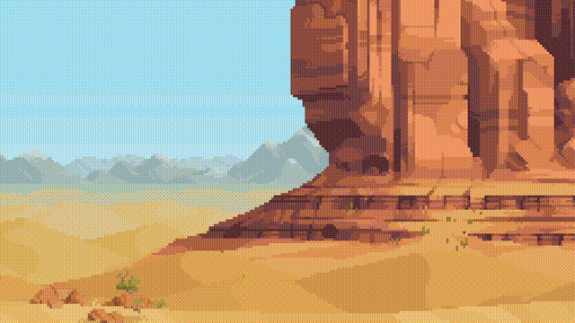 《异境勇者(Arco)》V20241125官方版[俄网Пиратка 2024.11.27更新1.34G]-影音屋