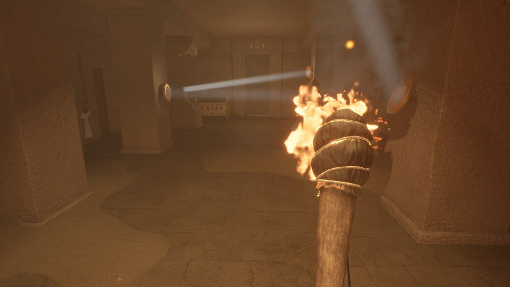 图片[8]-《我的博物馆-寻宝猎人(My Museum Treasure Hunter)》Build9880630官方中文版[俄网Пиратка 2024.06.26更新23.34G]-影音屋