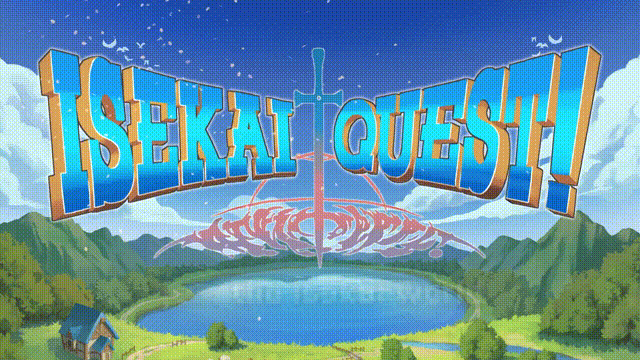 《异世界探索者(Isekai Quest)》V1.6.5官方版[俄网Пиратка 2025.02.18更新1.49G]-影音屋