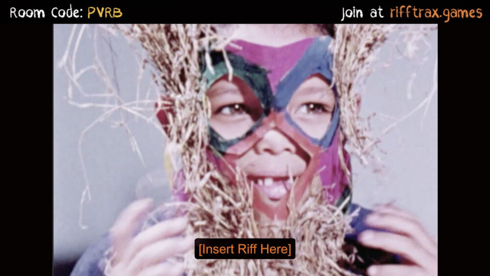 图片[7]-《RiffTrax The Game》V1.75官方版[俄网Пиратка 2024.07.02更新1.95G]-影音屋