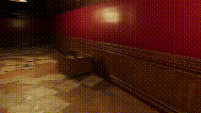 《魔鬼之路(Devil's Way)》Build16096646官方中文版[Пиратка 2025.02.10更新1.01G]-影音屋