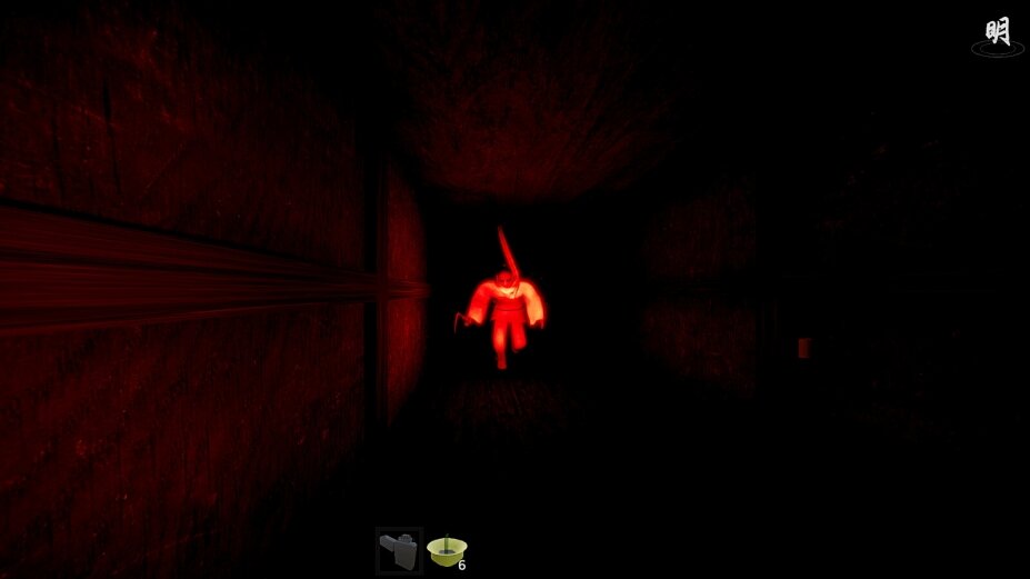 图片[3]-《鬼向（Gwihyang : Homecoming）》官方中文 TENOKE镜像版-影音屋