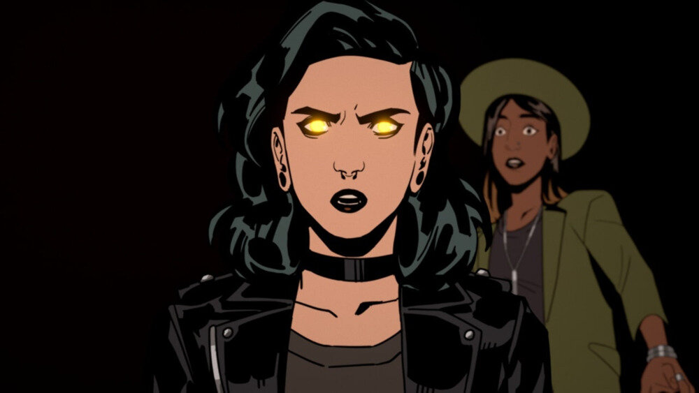 图片[3]-《迷失神祇角色扮演音乐剧》V8863.1(73848)官方中文版[俄网GOG 2024.07.02更新5.56G]-影音屋