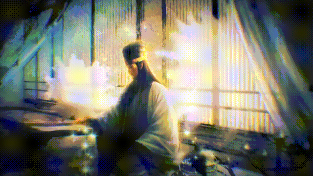 《三国志8重制版》V1.0.6官方中文版[俄网portable 2025.02.08更新21.4G]-影音屋