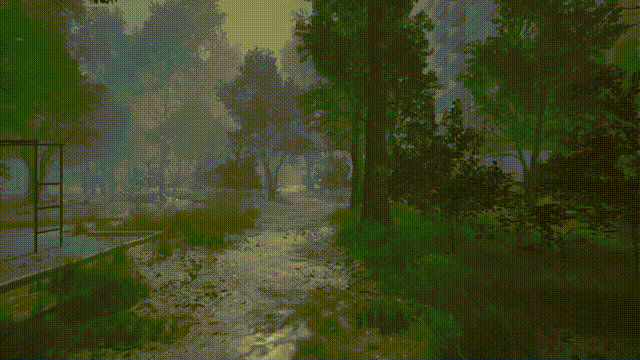 《公寓谜案(Panelak)》V1.7官方版[俄网Portable 2025.01.31更新4.4G]-影音屋