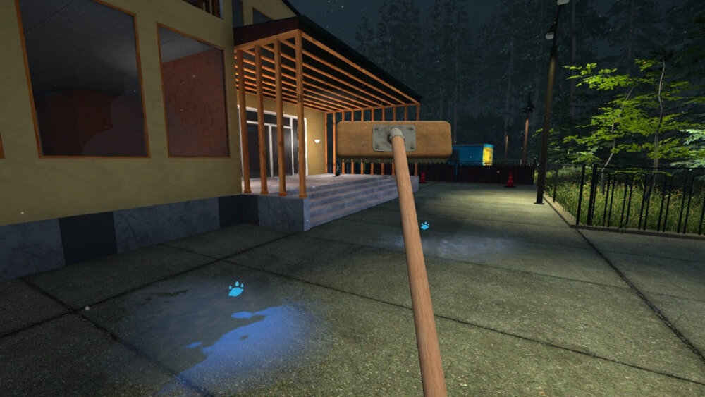 图片[9]-《咖啡馆老板模拟(Cafe Owner Simulator)》V1.4.105+Dlcs官方中文版[俄网fitgirl 2024.05.29更新4.11G]-影音屋