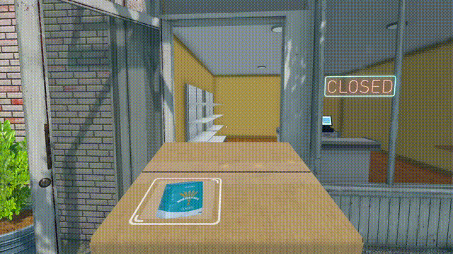 《超市模拟器抢先版》V0.8.1.111(Build17982926)官方中文版[俄网portable 2025.04.05更新5.08G]-影音屋