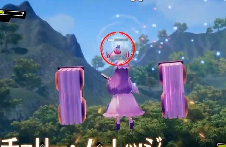 图片[6]-《幻想女武神（Valkyrie of Phantasm）》官方中文 SKIDROW镜像版-影音屋