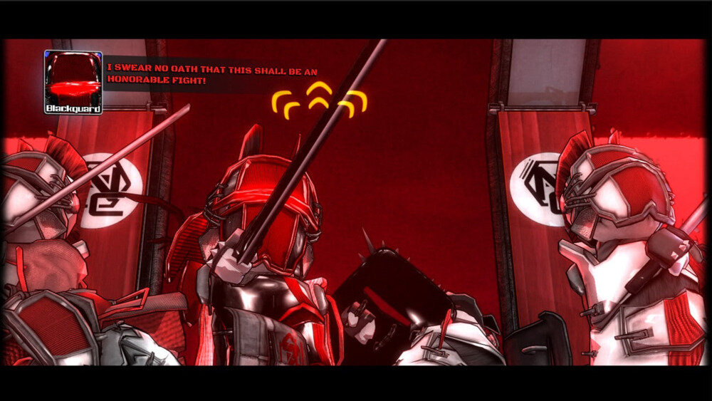 图片[12]-《暴力迪吧(乱域)-联合计划(Madness Project Nexus)》V1.08.e官方中文版[俄网Пиратка 2024.12.26更新2.17G]-影音屋