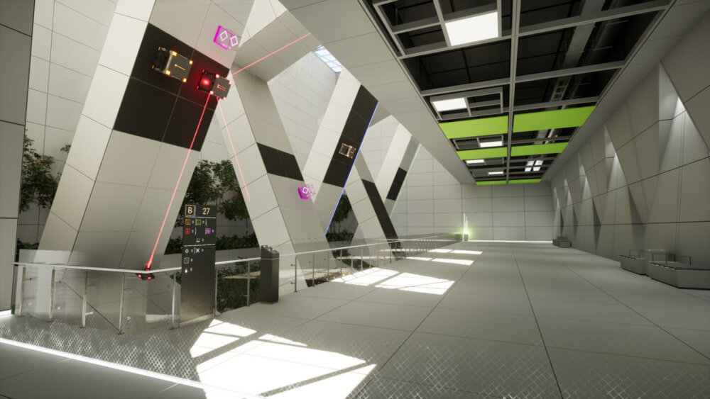 图片[2]-《再想想5(ReThink 5)》Build14953193官方版[俄网FitGirl 2024.07.10更新4.47G]-影音屋