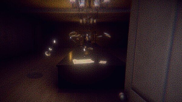 图片[5]-《第八幻象 THE 8IGHT 》官方中文 TENOKE镜像版-影音屋