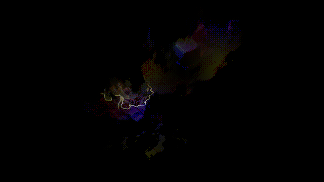 《纳赫鲁博王国地下城-混沌护符》V1.7.51.47889(85858)+Dlcs官方中文版[俄网GOG 2025.10.18更新10.55G]-影音屋