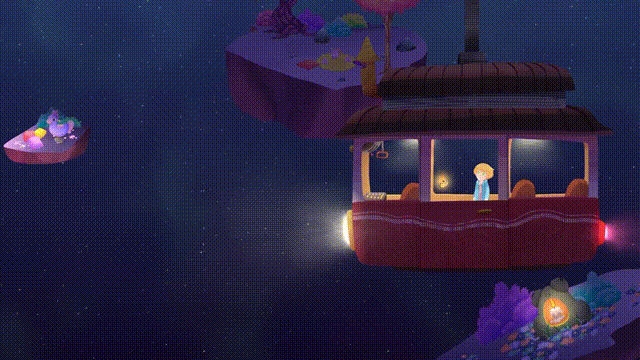 《阿斯法利亚-恐惧(Asfalia Fear)》Build17003252官方版[俄网Пиратка 2025.01.16更新1.2G]-影音屋