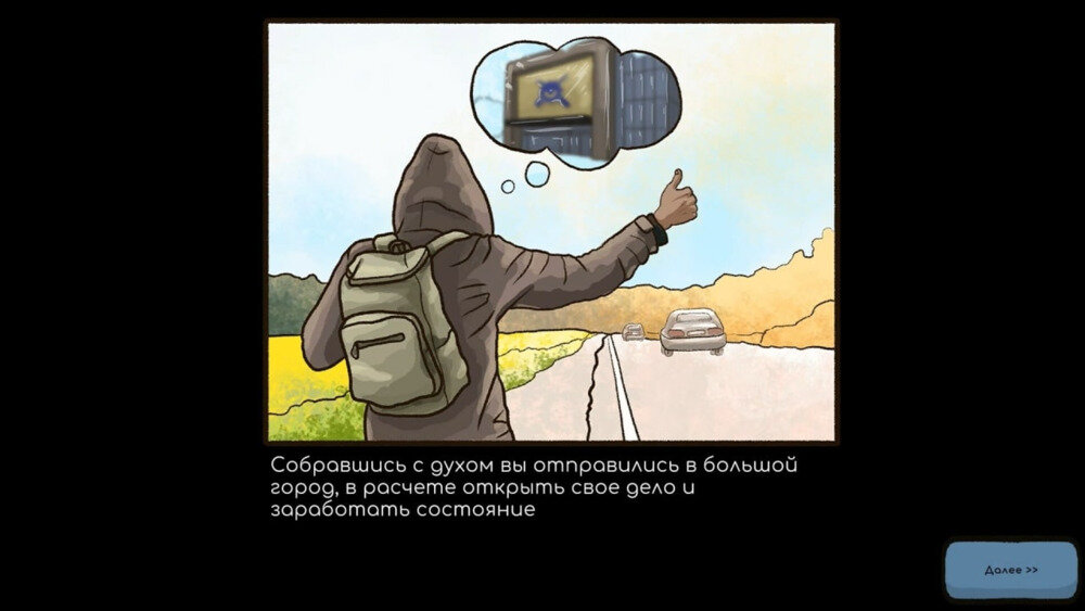 图片[9]-《修理它(Repair This)》Build14655515官方版[俄网Пиратка 2024.06.22更新2.26G]-影音屋