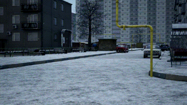 《G.O.P.O.T.A.2》Build13539114官方版[俄网Пиратка 2025.01.16更新4.55G]-影音屋