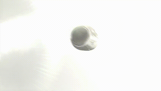 《狙击手-幽灵战士2(Sniper Ghost Warrior 2)》V1.0.9+Dlcs汉化版[俄网dixen18 2022.08.02更新6.08G]-影音屋